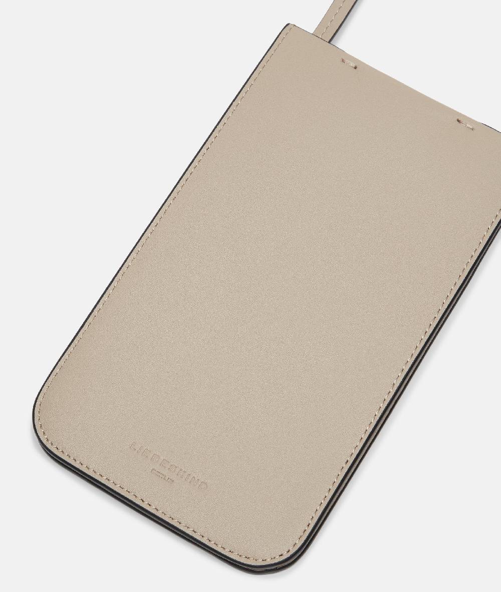 Liebeskind Berlin Ezra Mobile Pouch