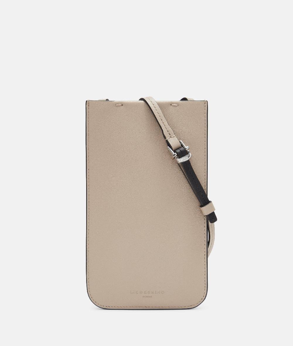 Liebeskind Berlin Ezra Mobile Pouch