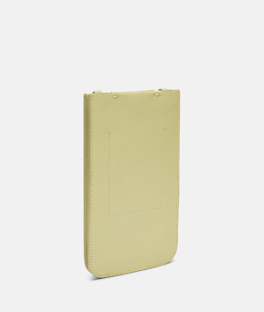 Liebeskind Berlin Ezra Mobile Pouch