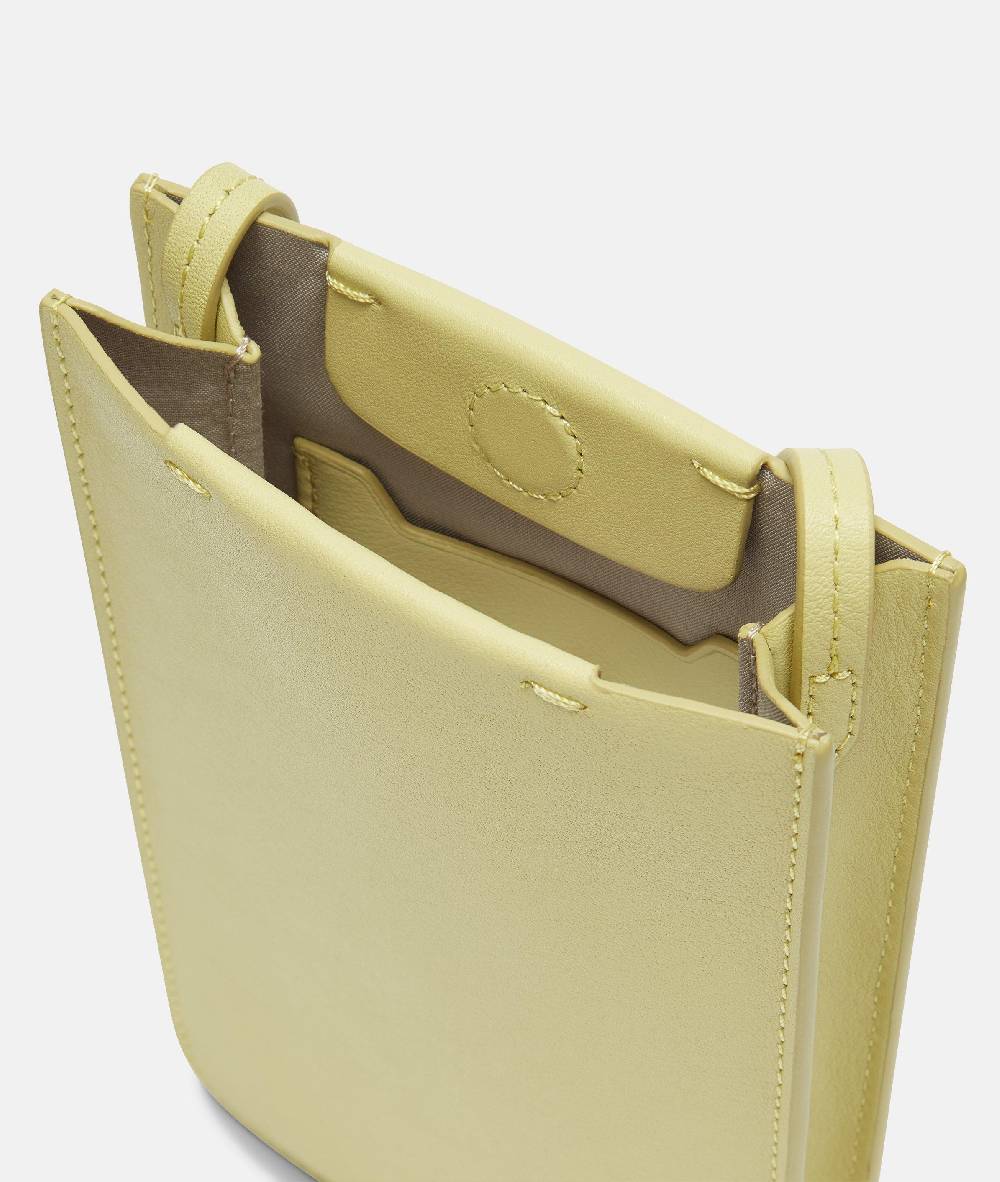 Liebeskind Berlin Ezra Mobile Pouch