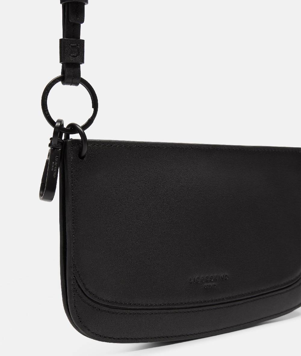 Liebeskind Berlin Ezra Pouch Pendant