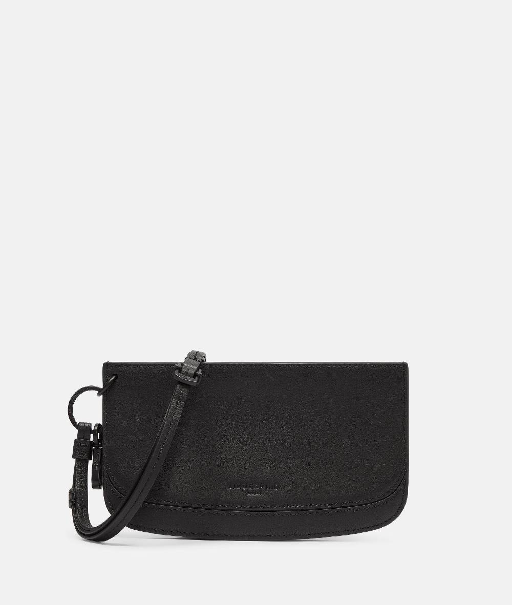 Liebeskind Berlin Ezra Pouch Pendant