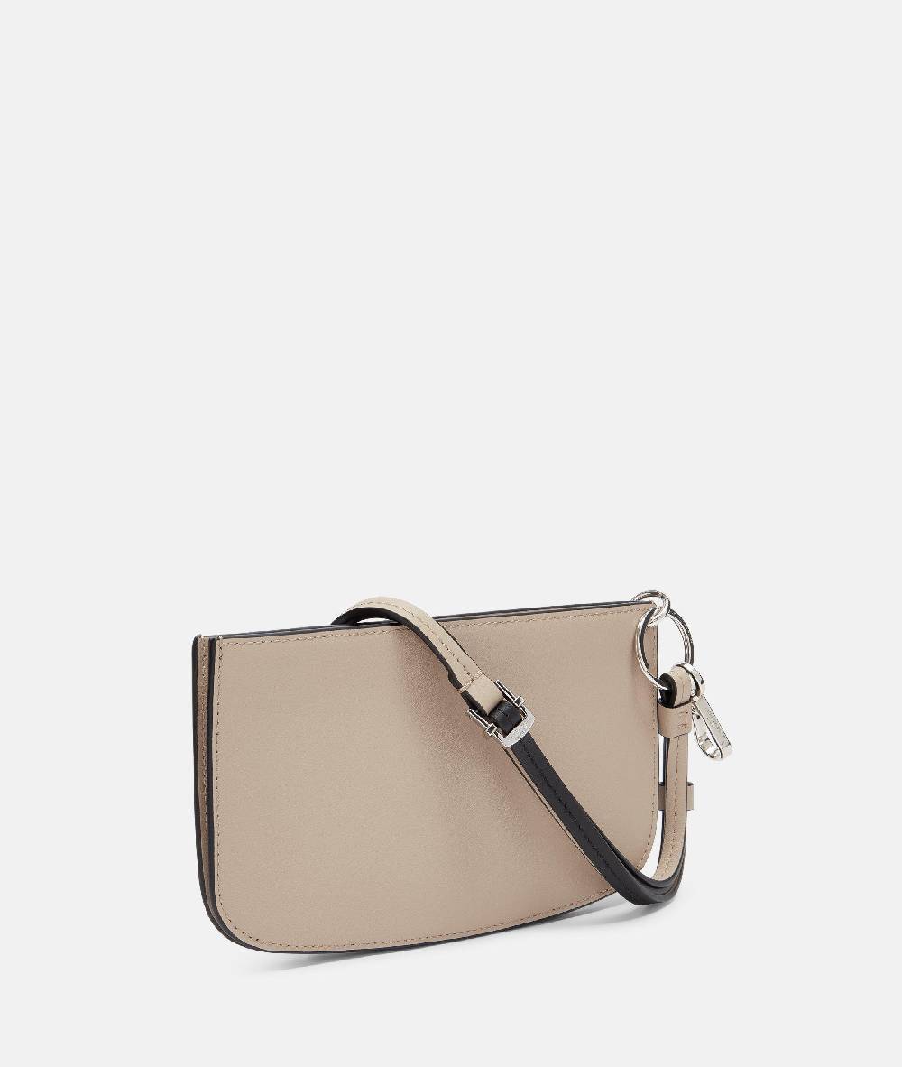 Liebeskind Berlin Ezra Pouch Pendant