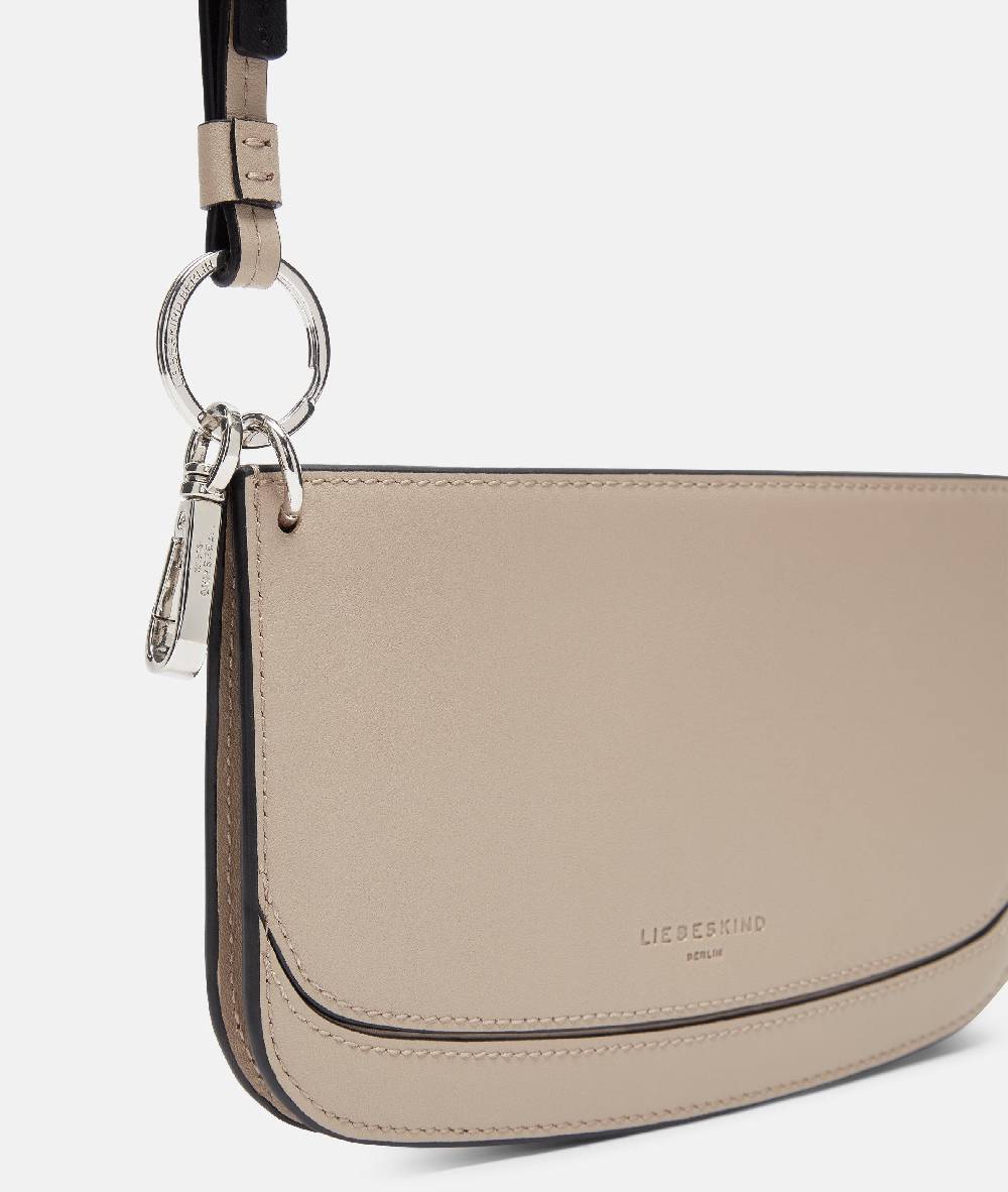 Liebeskind Berlin Ezra Pouch Pendant