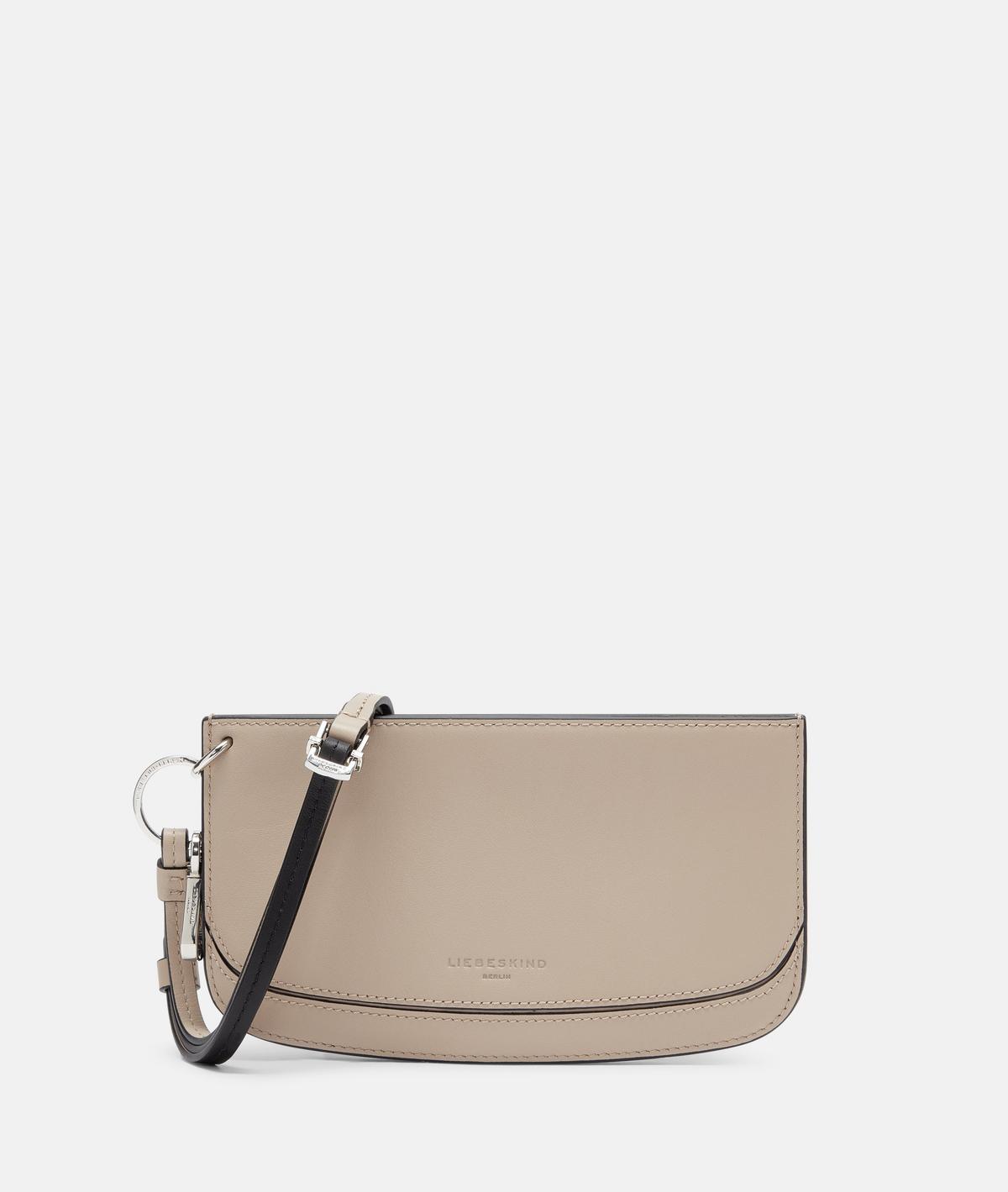 Liebeskind Berlin Ezra Pouch Pendant