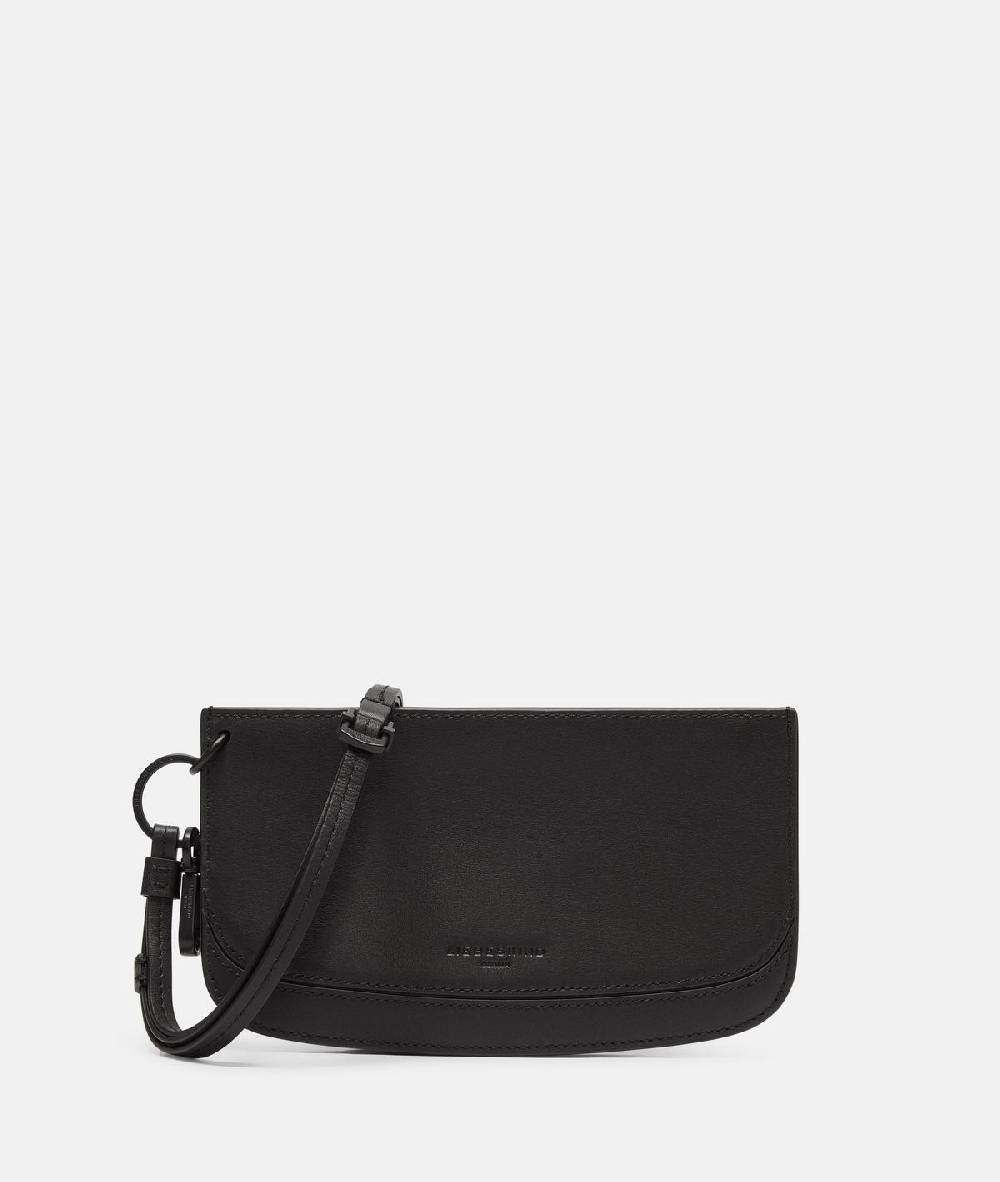 Liebeskind Berlin Ezra Pouch Pendant