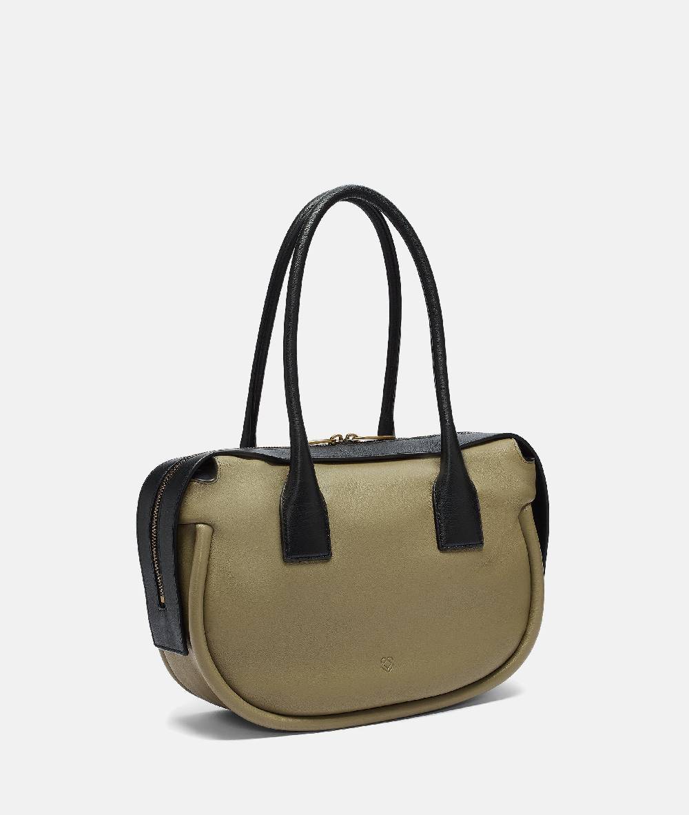 Liebeskind Berlin Fab Satchel M