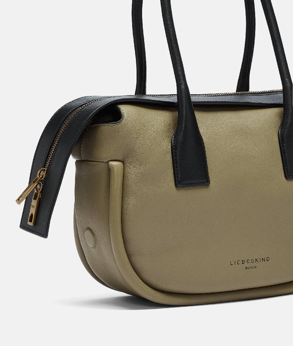 Liebeskind Berlin Fab Satchel M