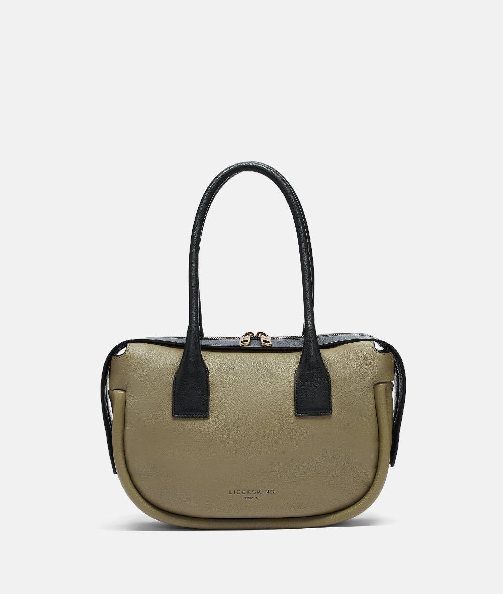 Liebeskind Berlin Fab Satchel M