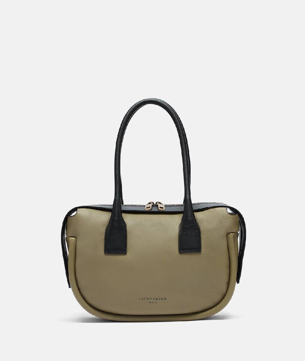 Liebeskind Berlin Fab Satchel M