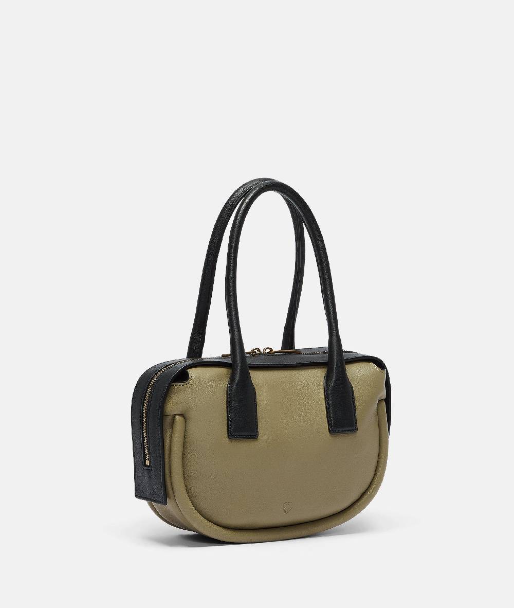 Liebeskind Berlin Fab Satchel S