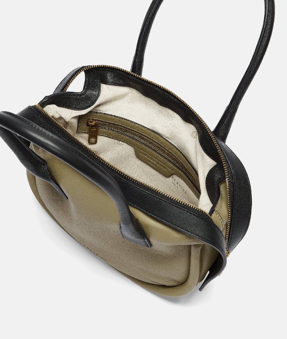 Liebeskind Berlin Fab Satchel S