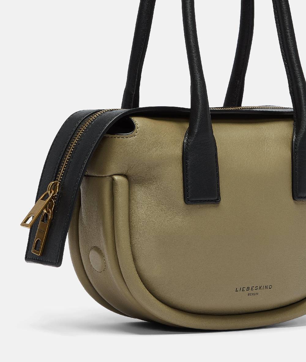 Liebeskind Berlin Fab Satchel S