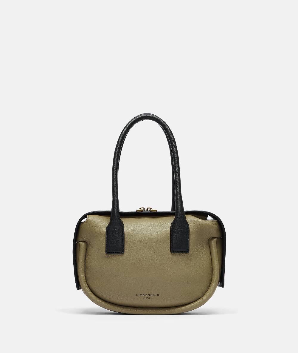 Liebeskind Berlin Fab Satchel S