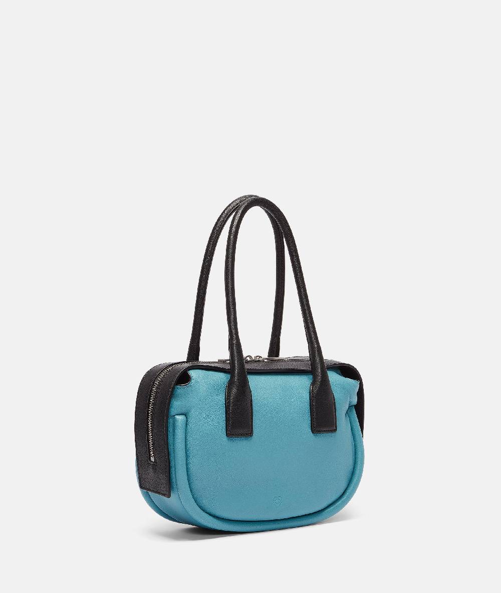 Liebeskind Berlin Fab Satchel S