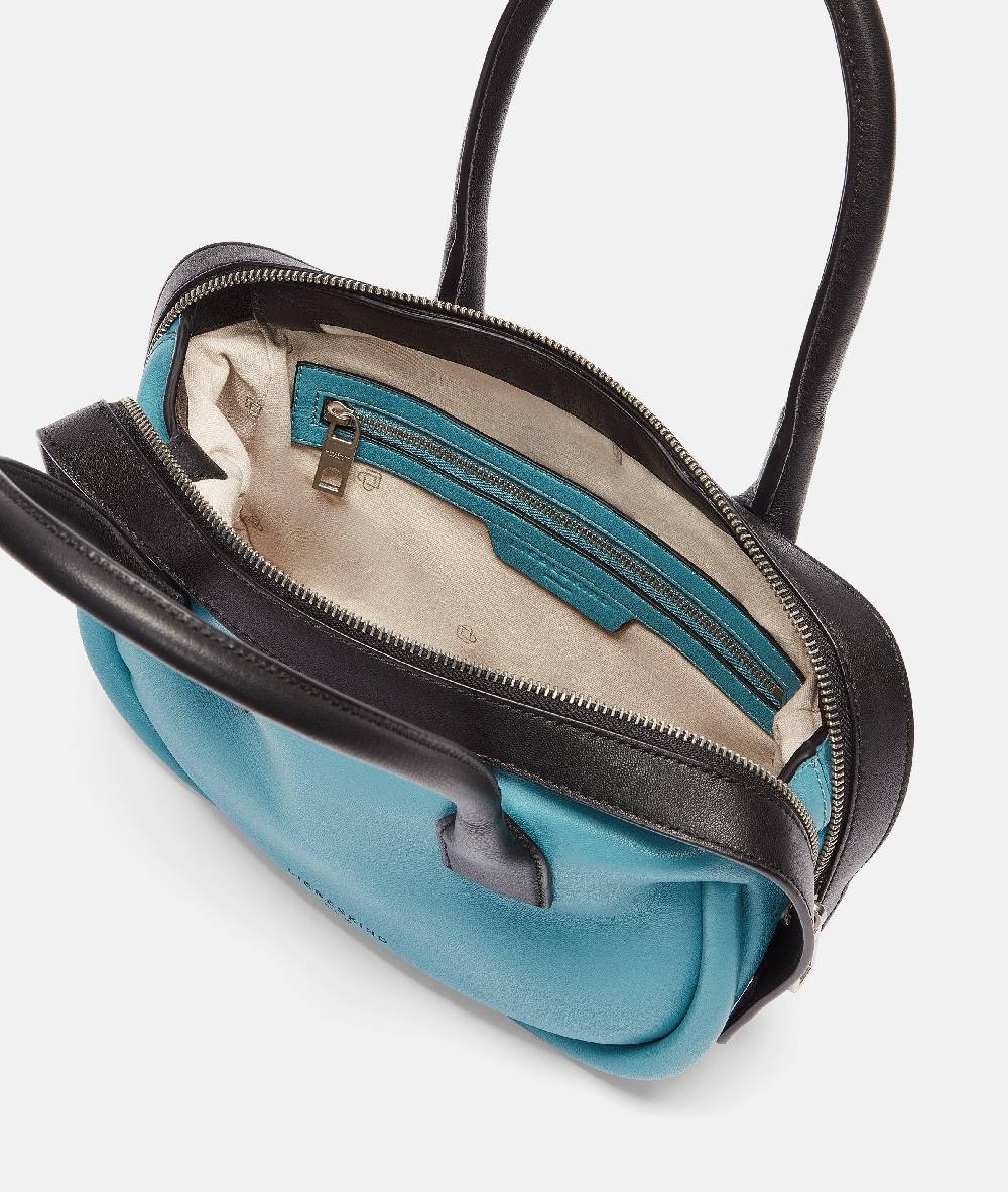 Liebeskind Berlin Fab Satchel S