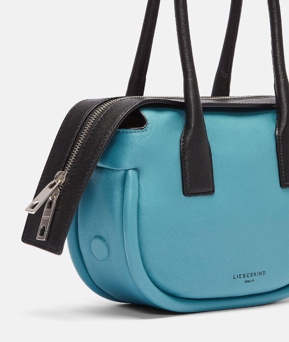 Liebeskind Berlin Fab Satchel S