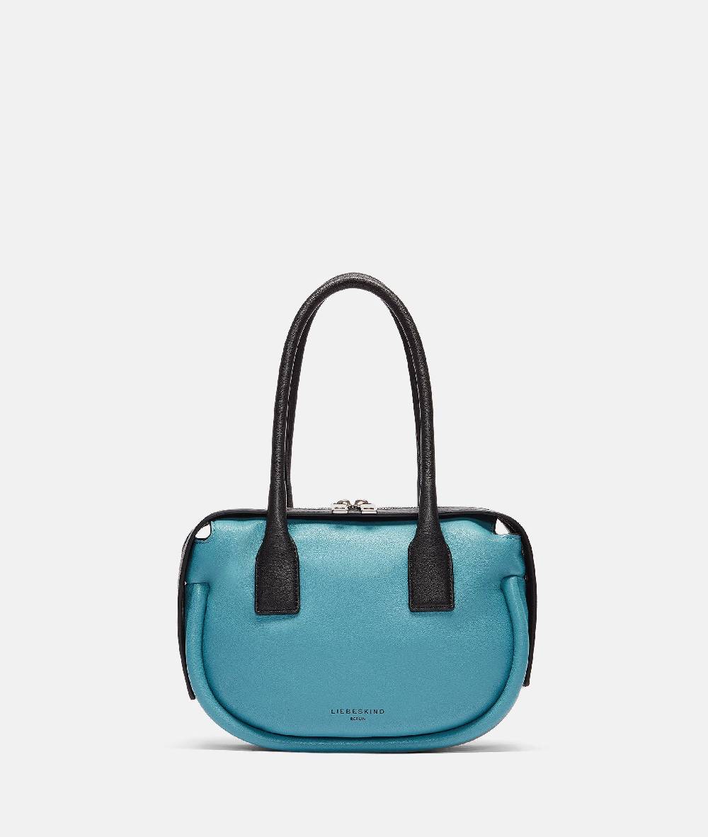 Liebeskind Berlin Fab Satchel S