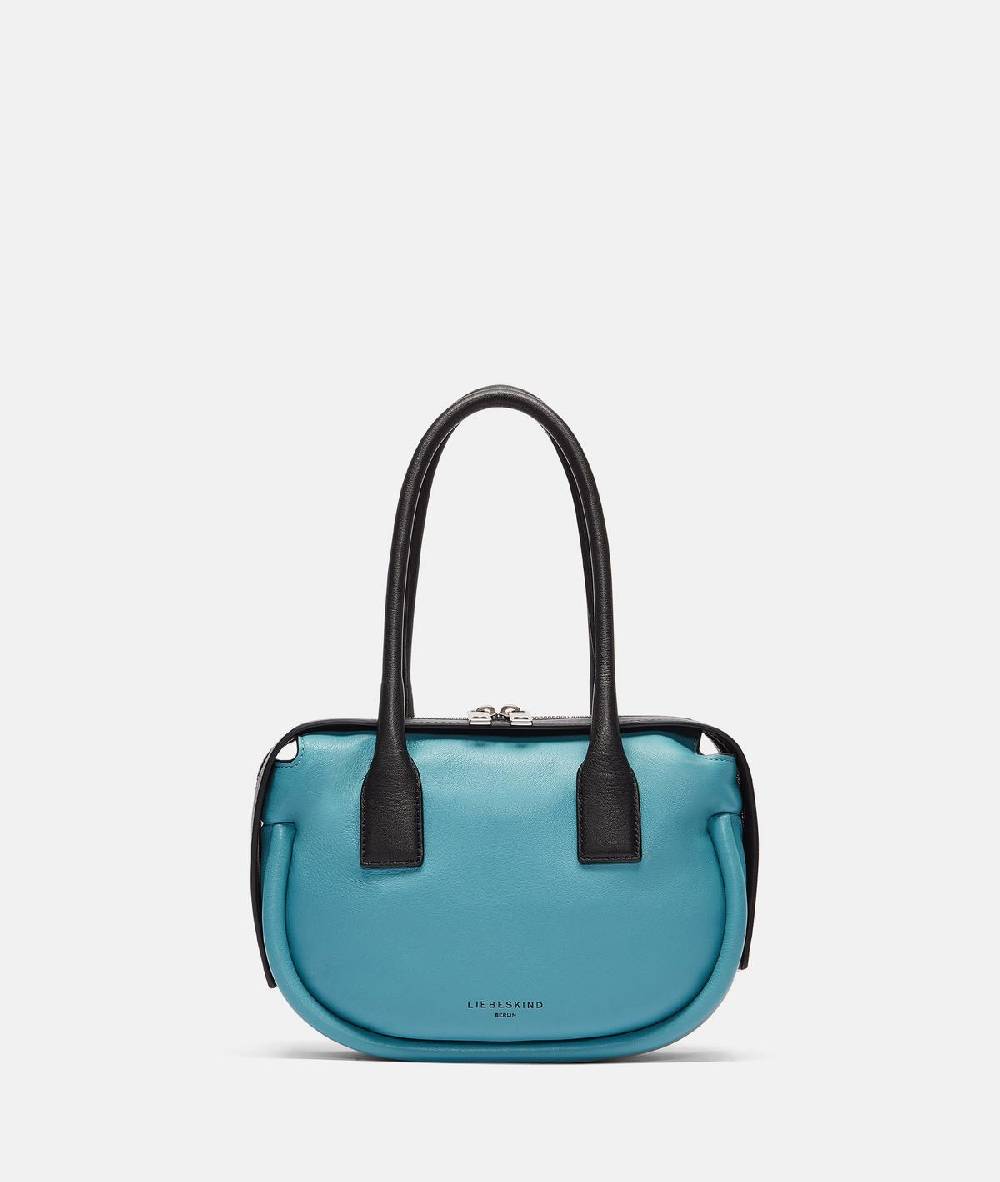 Liebeskind Berlin Fab Satchel S