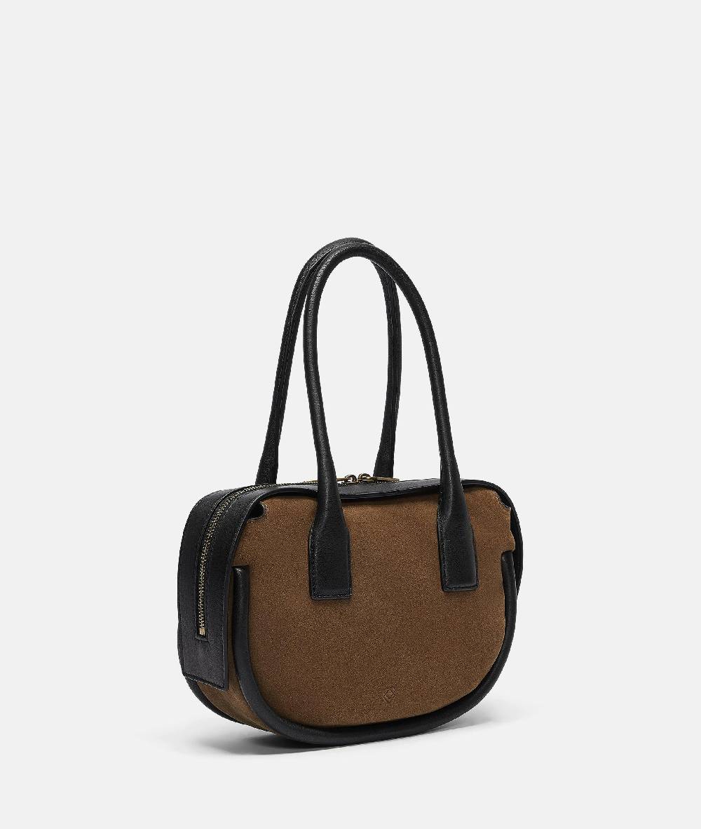 Liebeskind Berlin Fab Satchel S
