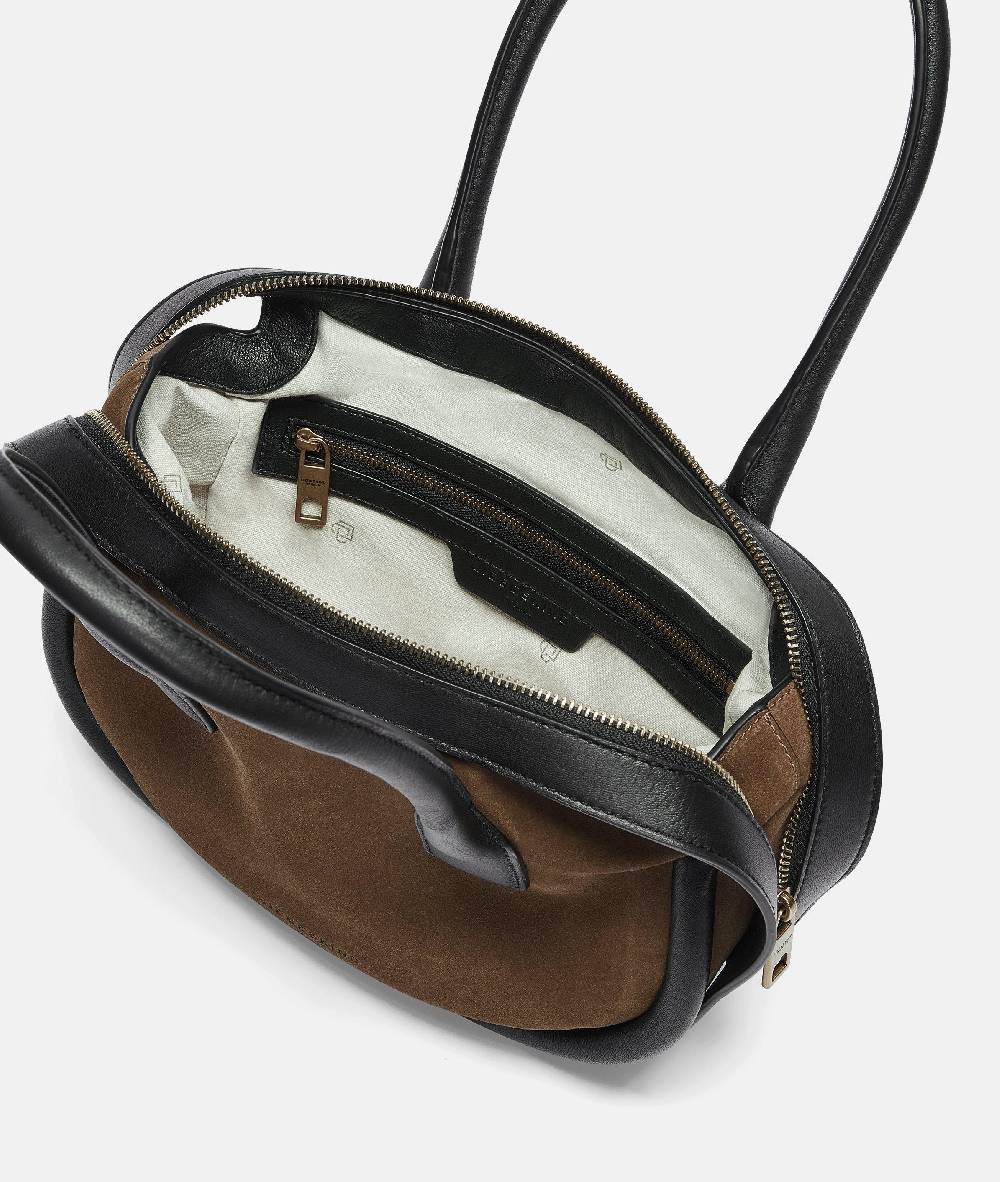 Liebeskind Berlin Fab Satchel S