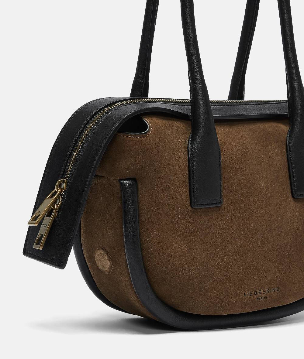 Liebeskind Berlin Fab Satchel S