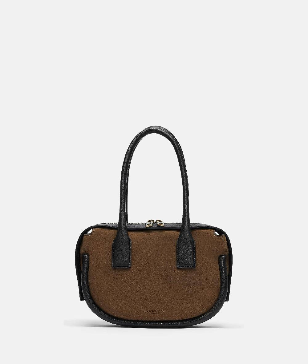 Liebeskind Berlin Fab Satchel S