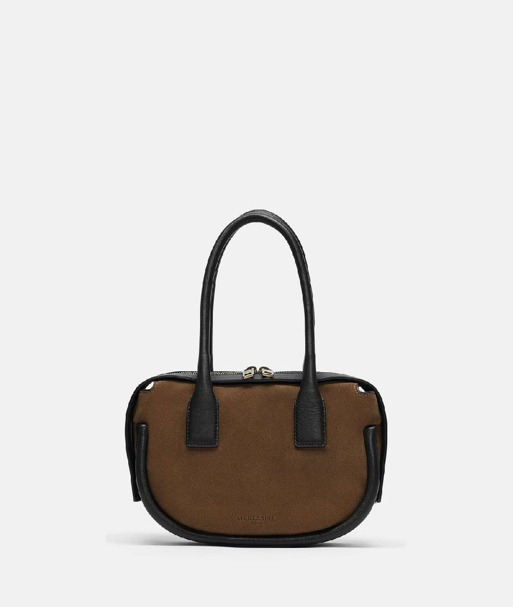 Liebeskind Berlin Fab Satchel S