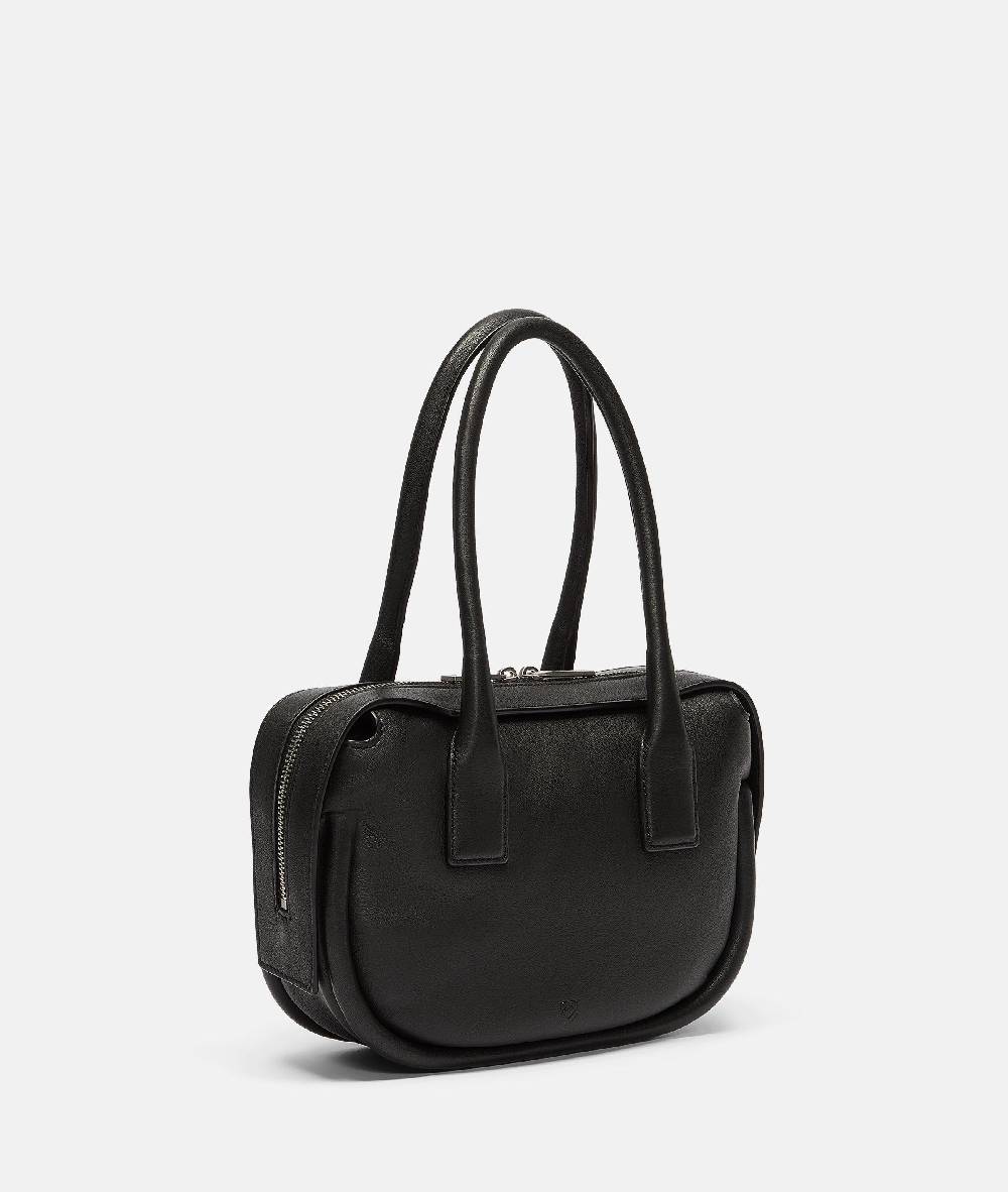 Liebeskind Berlin Fab Satchel S