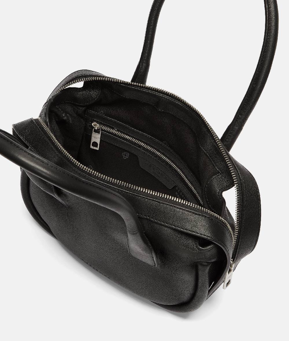 Liebeskind Berlin Fab Satchel S