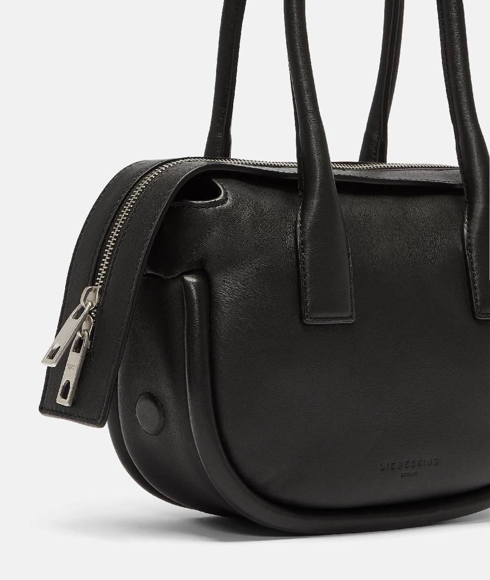 Liebeskind Berlin Fab Satchel S