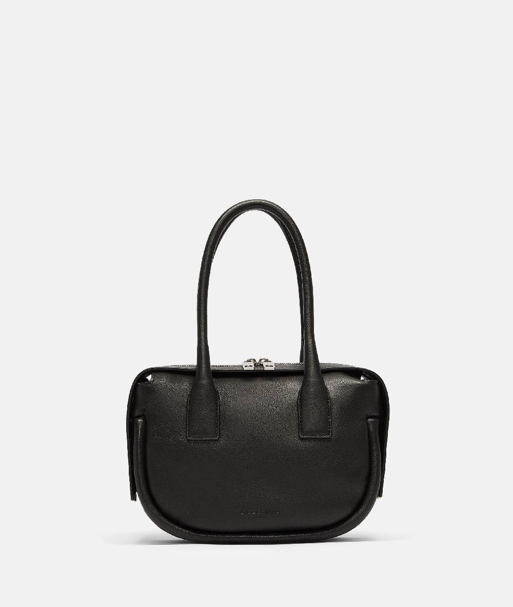 Liebeskind Berlin Fab Satchel S