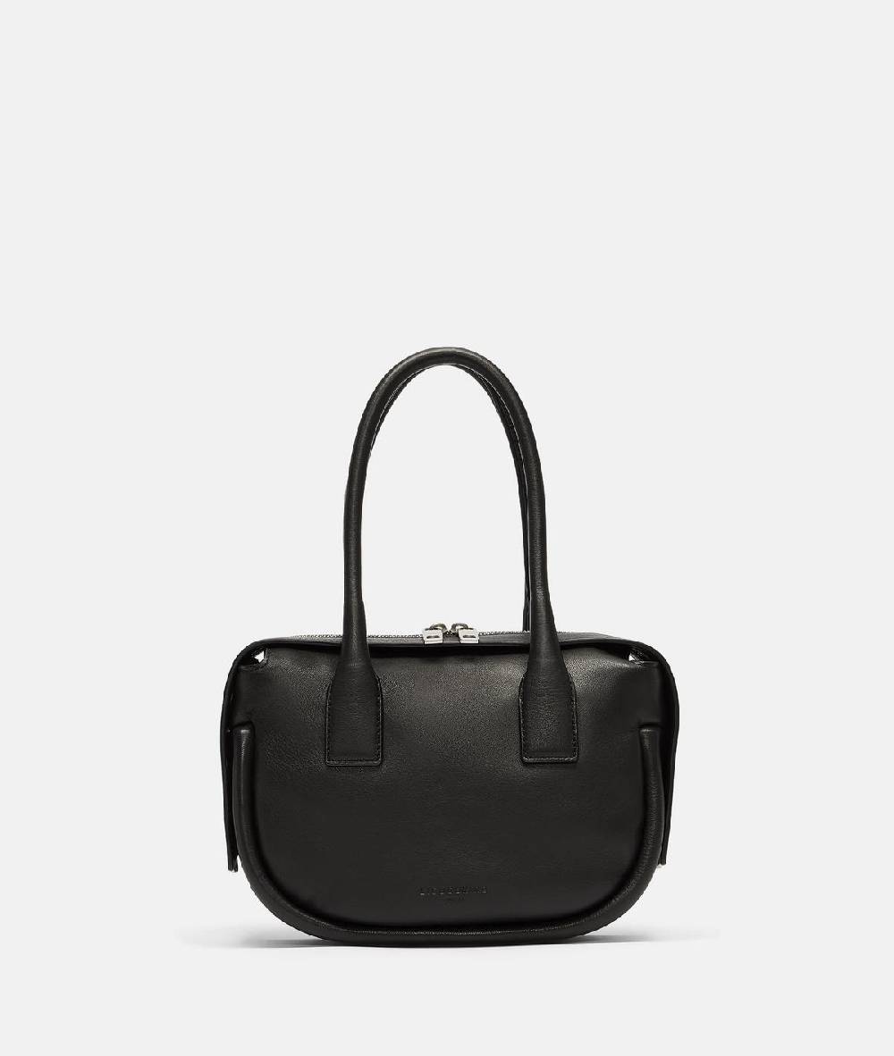 Liebeskind Berlin Fab Satchel S