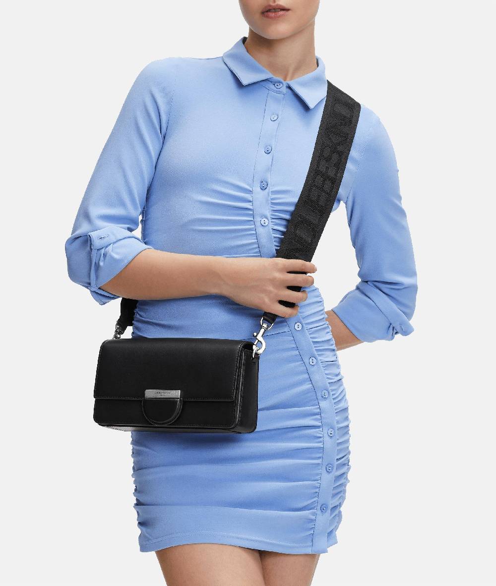 Liebeskind Berlin Fancy Strap