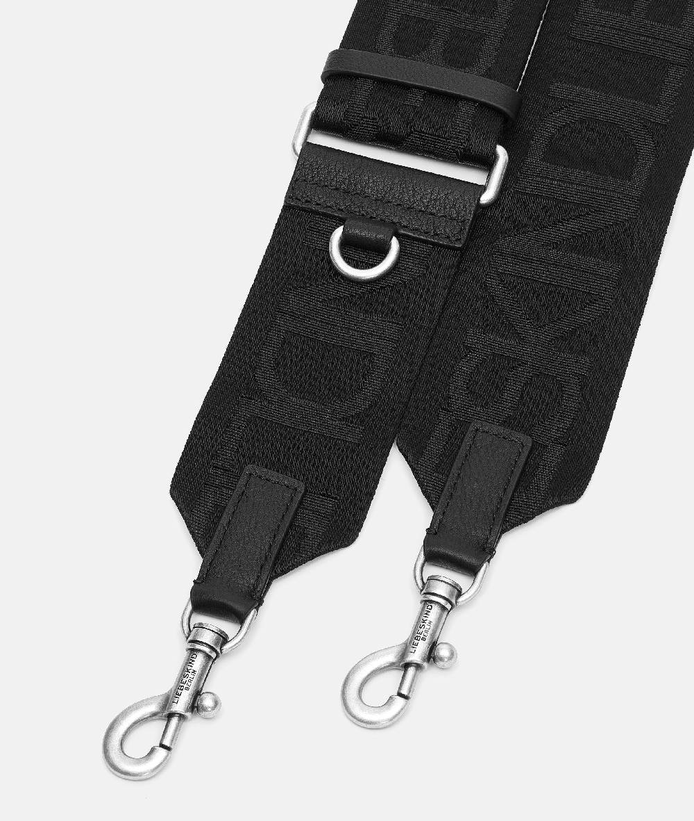 Liebeskind Berlin Fancy Strap