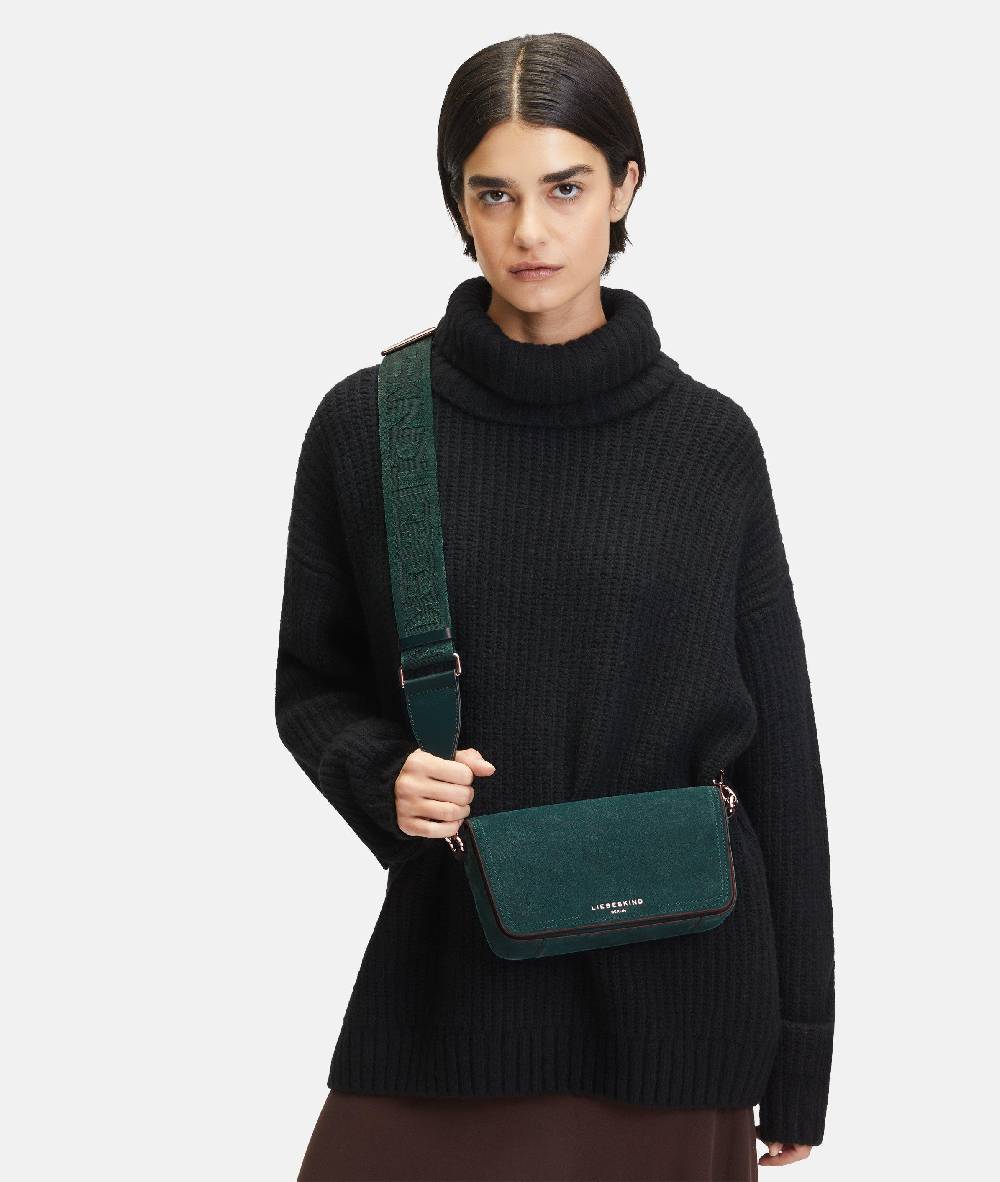 Liebeskind Berlin Fancy Strap