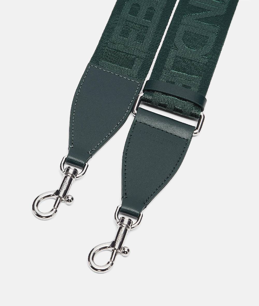 Liebeskind Berlin Fancy Strap