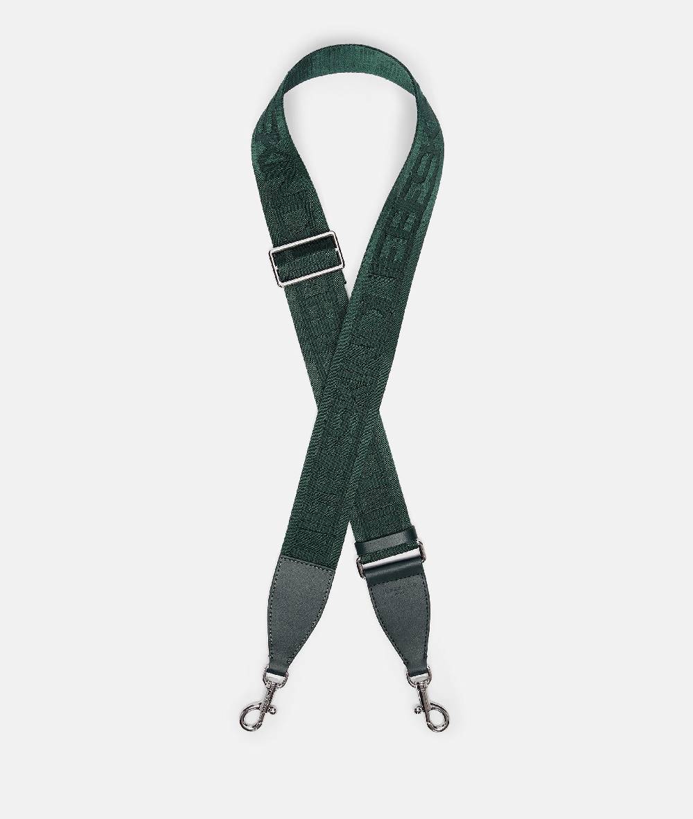 Liebeskind Berlin Fancy Strap