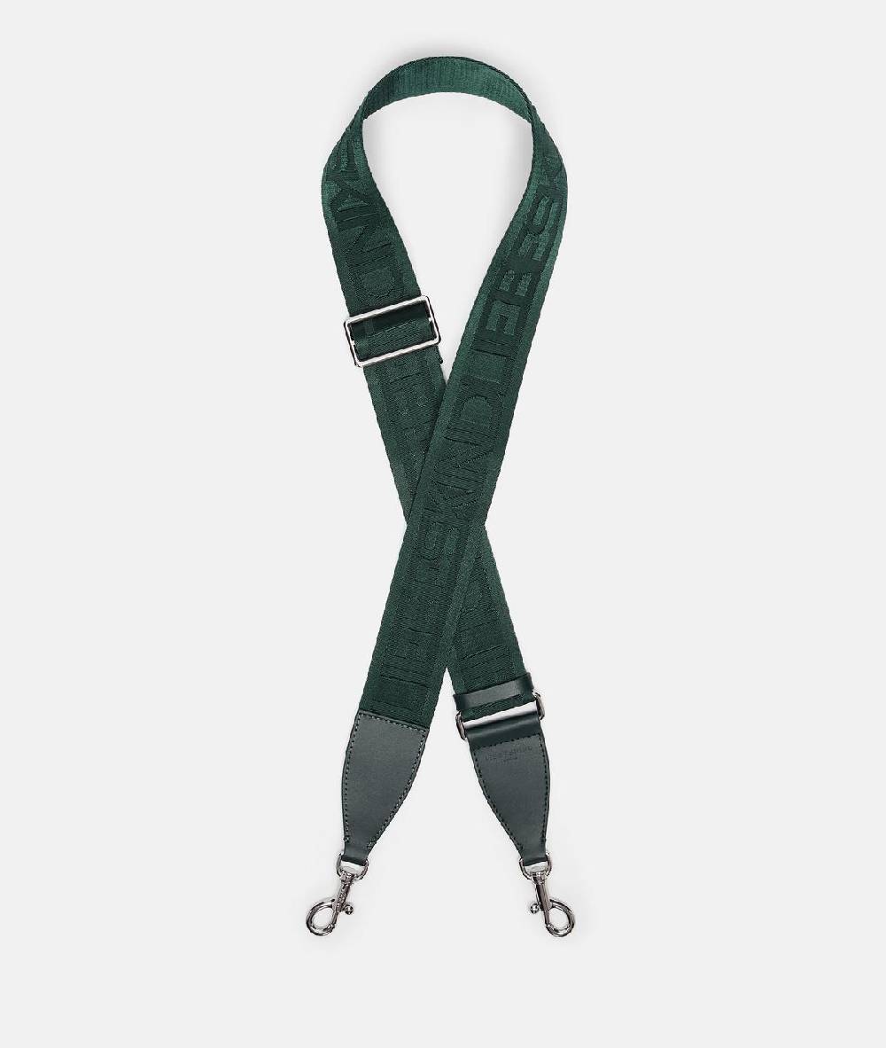 Liebeskind Berlin Fancy Strap