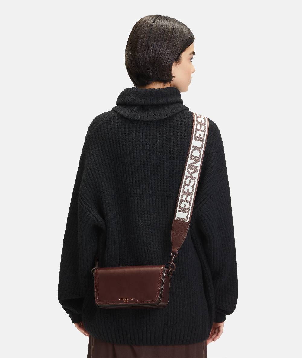 Liebeskind Berlin Fancy Strap