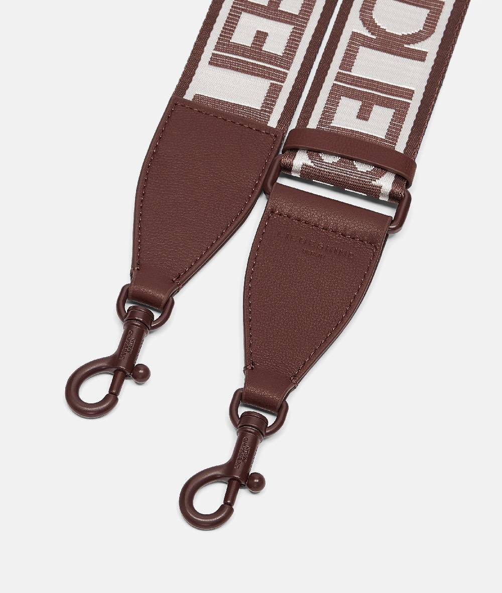 Liebeskind Berlin Fancy Strap