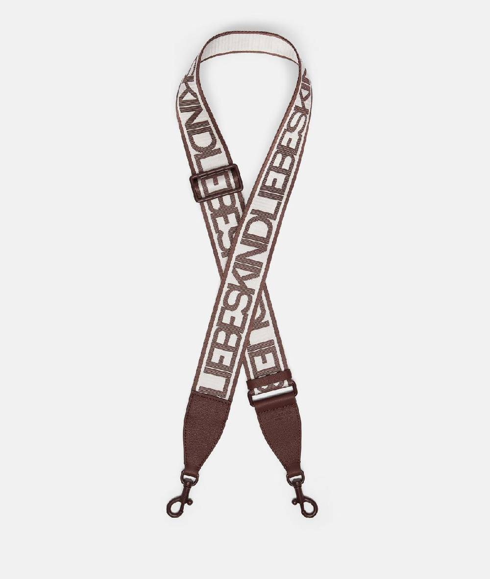 Liebeskind Berlin Fancy Strap