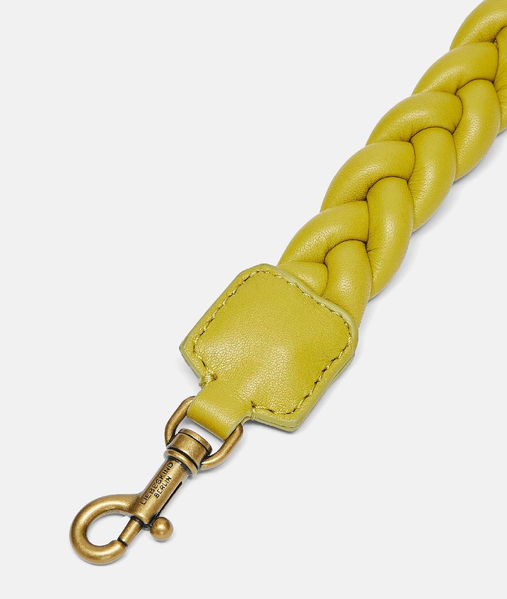 Liebeskind Berlin Fancy Strap