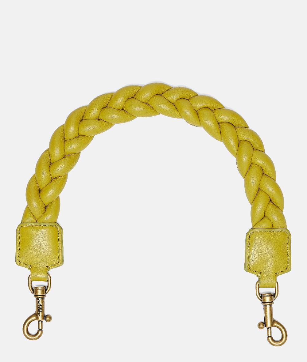 Liebeskind Berlin Fancy Strap