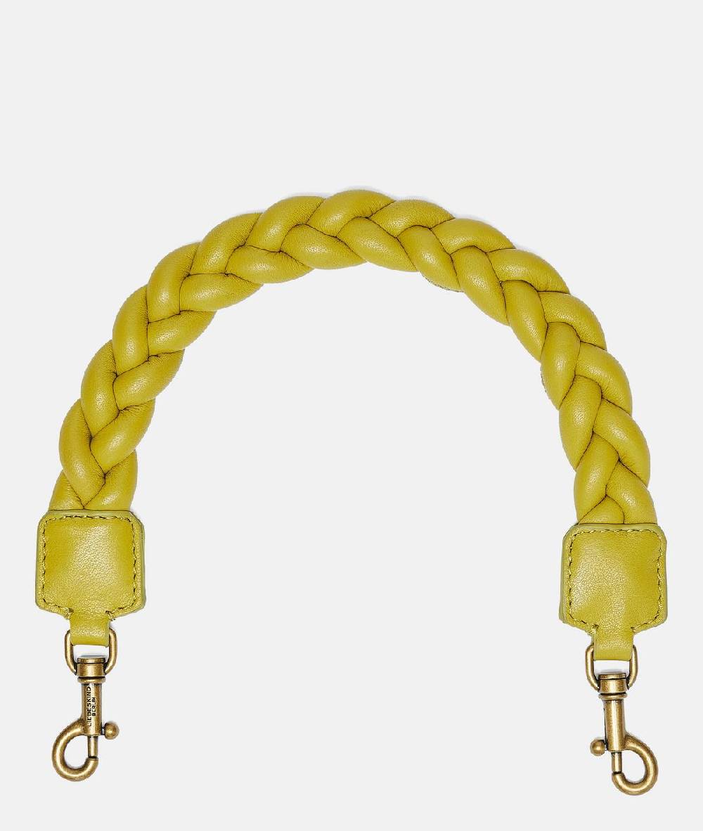 Liebeskind Berlin Fancy Strap