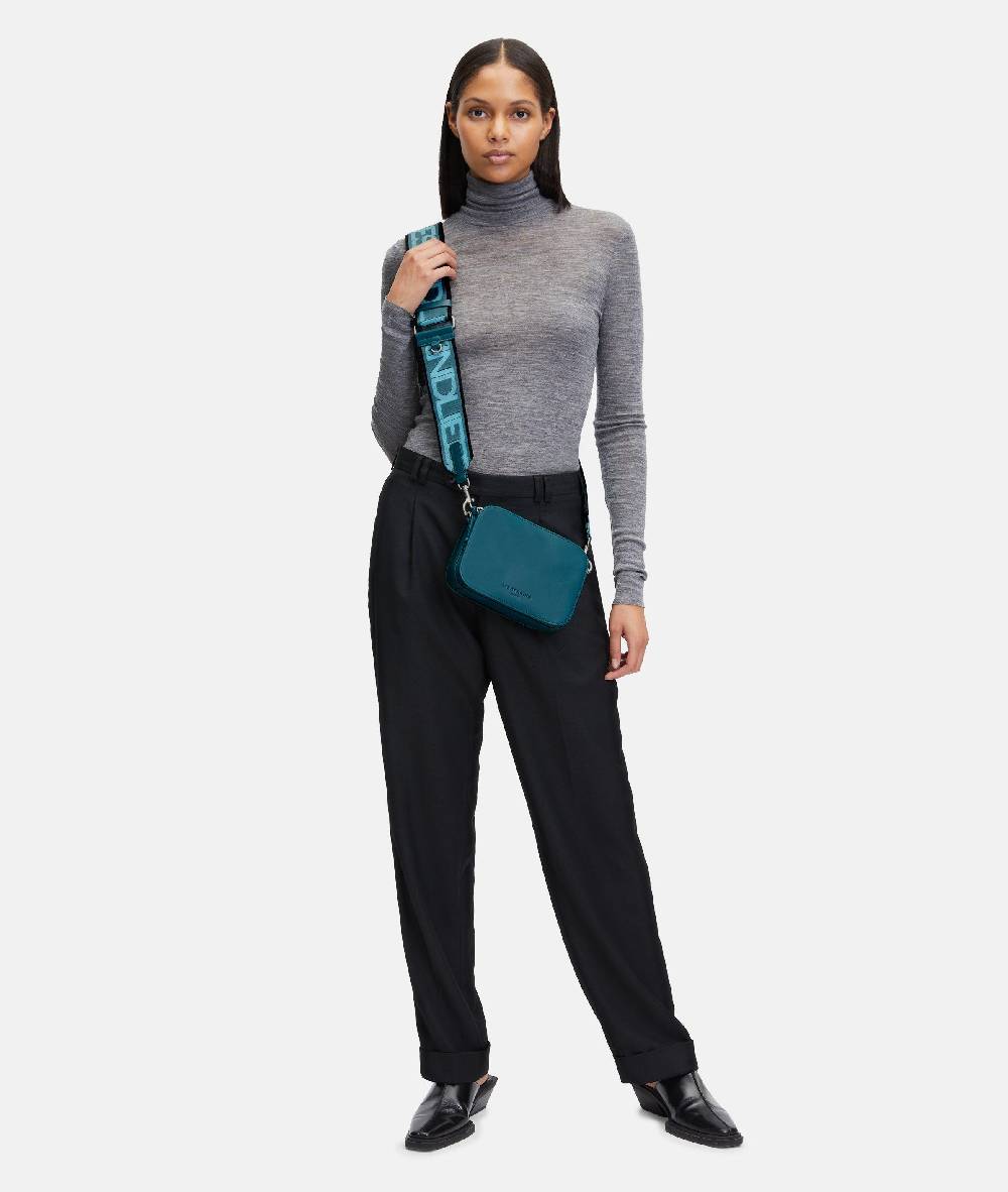 Liebeskind Berlin Fancy Strap