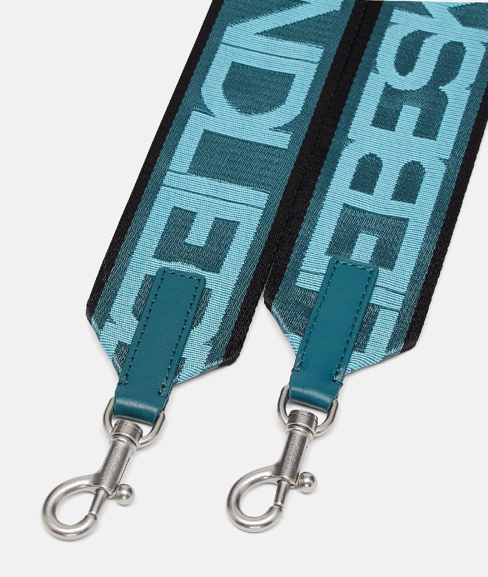 Liebeskind Berlin Fancy Strap