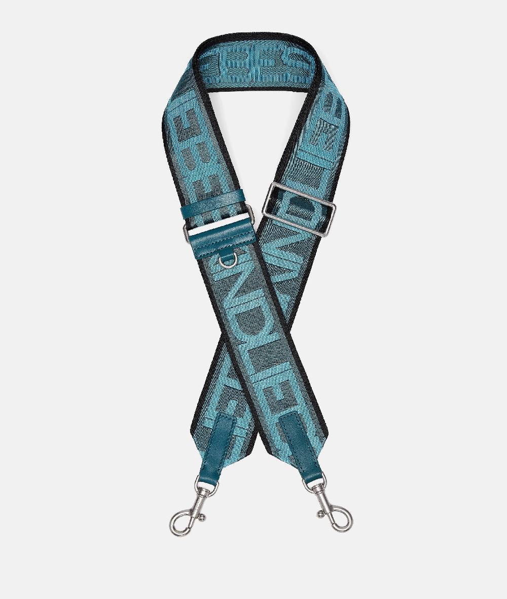 Liebeskind Berlin Fancy Strap