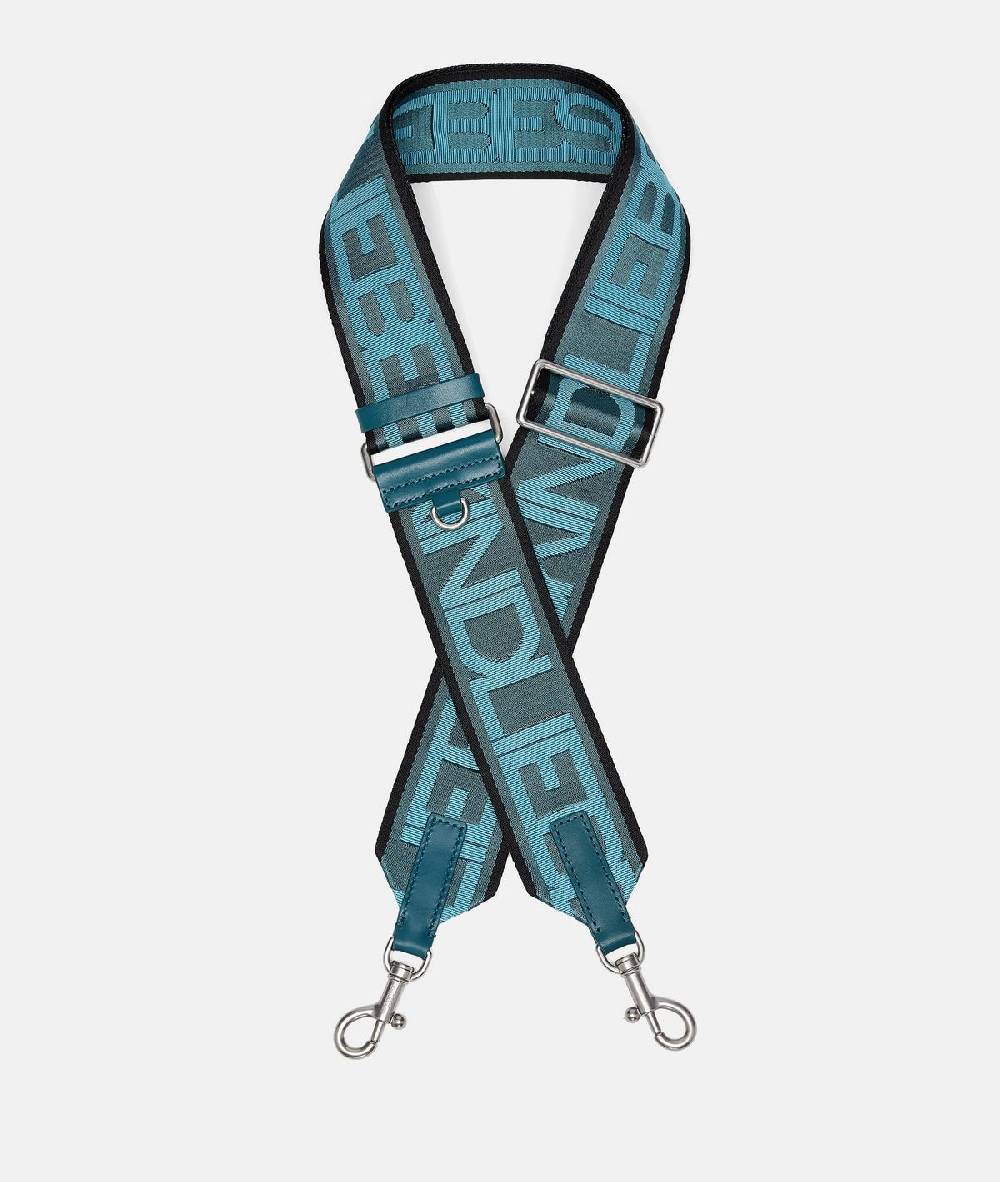 Liebeskind Berlin Fancy Strap