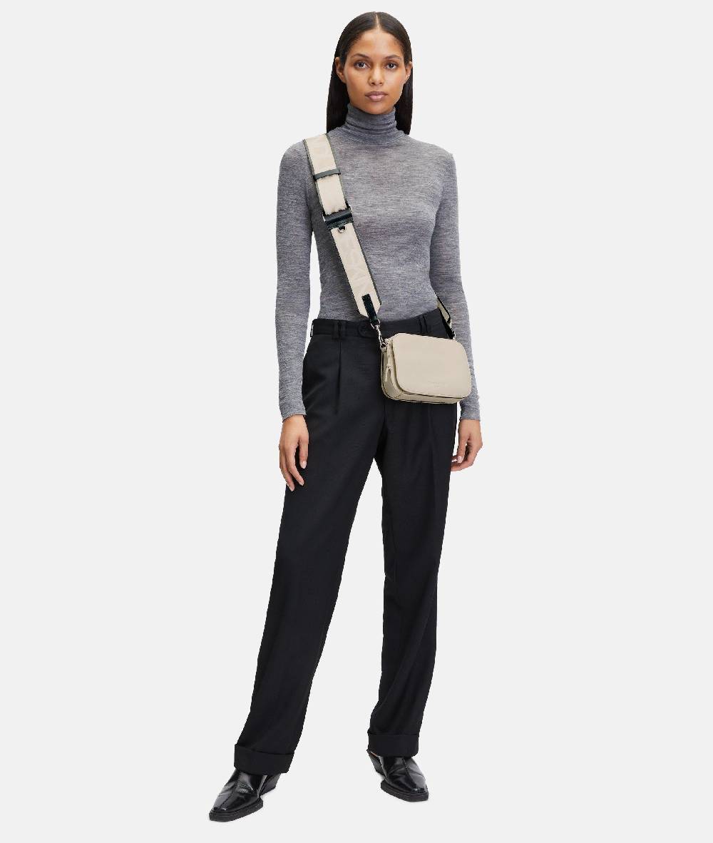 Liebeskind Berlin Fancy Strap